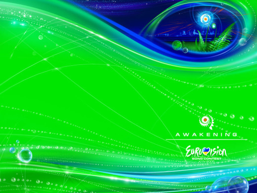 304339 (a): :1024x768